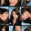 luisana_.2005