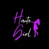 haute_girlke
