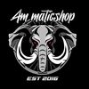 ammaticshop