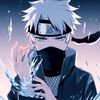 triplex_uzumaki