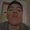 carlosvs970