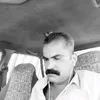 user851869119928