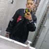 kenneth_martinez1009