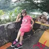 myjuliana57