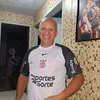 aldairalves67