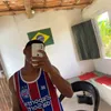 brunolinhares22