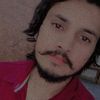 mirzaali48051gmail.com
