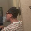goonerrysks8383