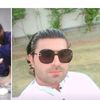 wajoo khan