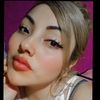 mileidylunaa
