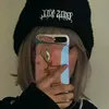 nona________6