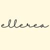 ellerea.id