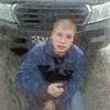 zenektrefilov10gmail.com