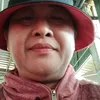 thuydang123456