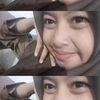.mldaclrssaptri