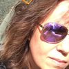 nicsdcare