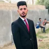 aaali333