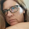 kleene kleene