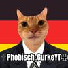 phobisch_gurke2