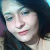 fernandavasquescassimiro