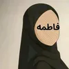 user199785546760