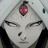 aslfyjiro