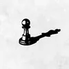 dailydoseofchess.0