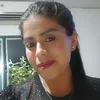 cynthia_vidal2
