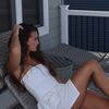 avethebabe101