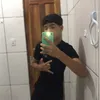 ghzhin__