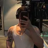 _mattia_198