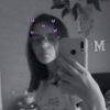 asmr_com.a.mari_