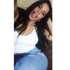 angiefiguerasalas