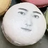 hisokasgentlepeepee