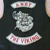 andy.the.viking
