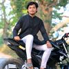 md...salman..biswas23