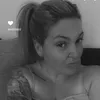 kelsb09