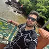 sumitarora.94