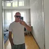 Radik