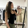 juaabilbao