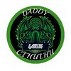 dadi_cthulhu