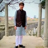 Mirza Awais