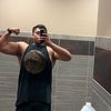 thenotoriousmarco16