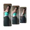 paoramirez1480