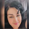 karimaarbaout