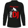 dj_mahmoud