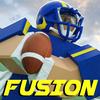 footballfusionteamneeded