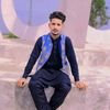 sameerhayat53