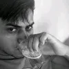 jorge.rodrigues.ofc