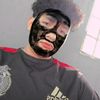 bayronparrales1